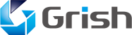 株式会社Grish